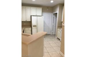 16001 Via Solera Cir #104, Fort Myers, FL 33908, Sold 08/31/22