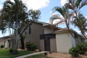 8383 S Haven Ln, Fort Myers, FL 33919, Sold 07/29/22