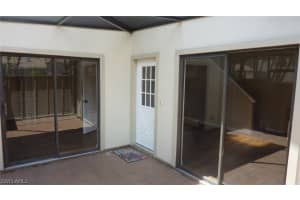 8383 S Haven Ln, Fort Myers, FL 33919, Sold 07/29/22