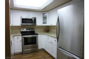 8383 S Haven Ln, Fort Myers, FL 33919, Sold 07/29/22