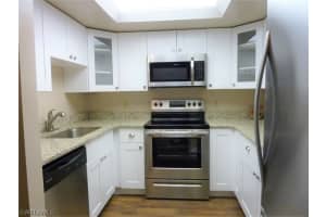 8383 S Haven Ln, Fort Myers, FL 33919, Sold 07/29/22