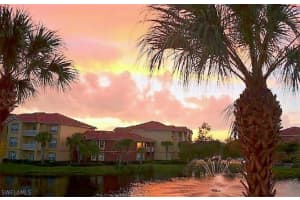 15655 Ocean Walk Circle #205, Fort Myers, FL 33908, Sold 07/18/22