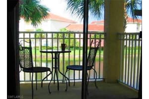 15655 Ocean Walk Circle #205, Fort Myers, FL 33908, Sold 07/18/22