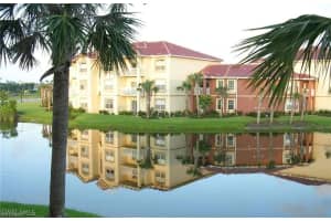 15655 Ocean Walk Circle #205, Fort Myers, FL 33908, Sold 07/18/22