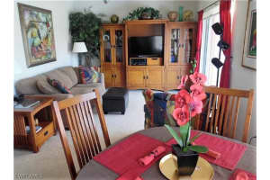 15655 Ocean Walk Circle #205, Fort Myers, FL 33908, Sold 07/18/22