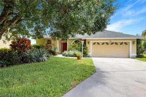 2162 E Crown Pointe Blvd, Naples, FL 34112, Sold 07/26/22