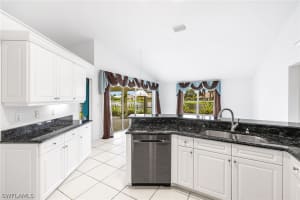 2162 E Crown Pointe Blvd, Naples, FL 34112, Sold 07/26/22