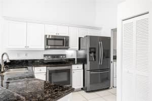 2162 E Crown Pointe Blvd, Naples, FL 34112, Sold 07/26/22