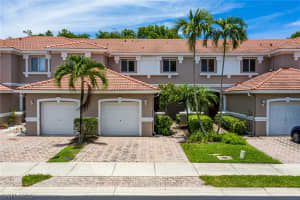 3383 Antica St, Fort Myers, FL 33905, Sold 08/05/22