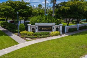 3383 Antica St, Fort Myers, FL 33905, Sold 08/05/22