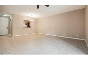 3383 Antica St, Fort Myers, FL 33905, Sold 08/05/22