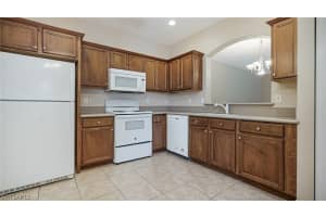 3383 Antica St, Fort Myers, FL 33905, Sold 08/05/22