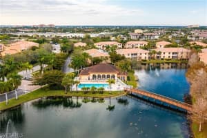 15417 Bellamar Cir APT 826, Fort Myers, FL 33908, Sold 07/13/22