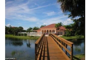 15417 Bellamar Cir APT 826, Fort Myers, FL 33908, Sold 07/13/22