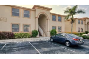 15417 Bellamar Cir APT 826, Fort Myers, FL 33908, Sold 07/13/22