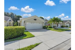 8355 Ibis Cove Cir, Naples, FL 34119, Sold 08/04/22