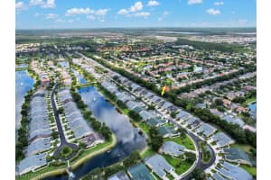 8355 Ibis Cove Cir, Naples, FL 34119, Sold 08/04/22