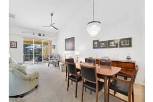 8355 Ibis Cove Cir, Naples, FL 34119, Sold 08/04/22