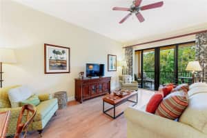 1045 Sandpiper St, Naples, FL 34102, Sold 08/08/22