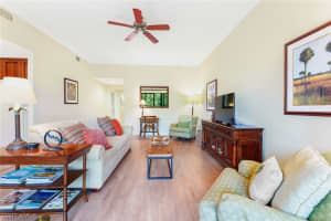 1045 Sandpiper St, Naples, FL 34102, Sold 08/08/22