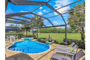 12470 Villagio Way, Fort Myers, FL 33912, Sold 11/10/22