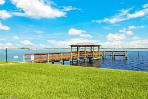3225 E Riverside Dr #12a, Fort Myers, FL 33916, Sold 07/29/22
