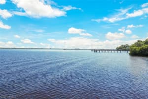 3225 E Riverside Dr #12a, Fort Myers, FL 33916, Sold 07/29/22