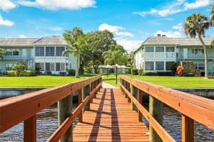 3225 E Riverside Dr #12a, Fort Myers, FL 33916, Sold 07/29/22