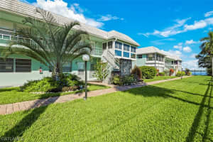 3225 E Riverside Dr #12a, Fort Myers, FL 33916, Sold 07/29/22