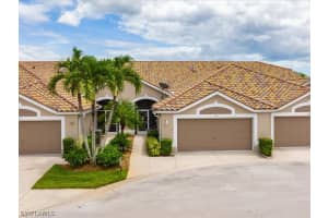 314 Stella Maris Dr N, Naples, FL 34114, Sold 08/29/22
