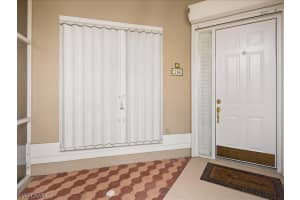 314 Stella Maris Dr N, Naples, FL 34114, Sold 08/29/22