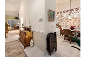 314 Stella Maris Dr N, Naples, FL 34114, Sold 08/29/22