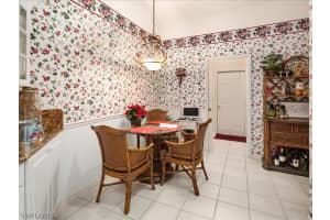 314 Stella Maris Dr N, Naples, FL 34114, Sold 08/29/22