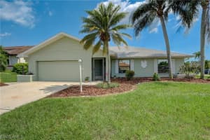 6061 Birnam Wood Ln, Fort Myers, FL 33908, Sold 11/28/22