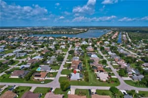 6061 Birnam Wood Ln, Fort Myers, FL 33908, Sold 11/28/22