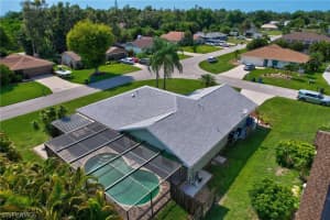 6061 Birnam Wood Ln, Fort Myers, FL 33908, Sold 11/28/22