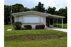 7680 Carpenter Rd, Bokeelia, FL 33922, Sold 02/27/23