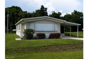 7680 Carpenter Rd, Bokeelia, FL 33922, Sold 02/27/23