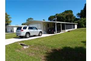7680 Carpenter Rd, Bokeelia, FL 33922, Sold 02/27/23