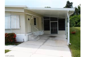 7680 Carpenter Rd, Bokeelia, FL 33922, Sold 02/27/23