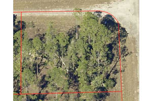 301 Nagle Court, Lehigh Acres, FL 33972 - MLS#222047251