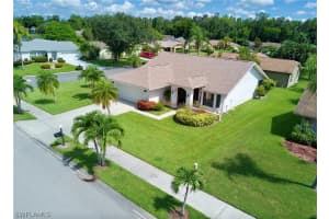 13110 Brookshire Lake Blvd, Fort Myers, FL 33966, Sold 08/09/22