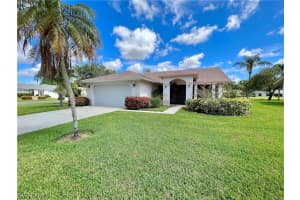 13110 Brookshire Lake Blvd, Fort Myers, FL 33966, Sold 08/09/22