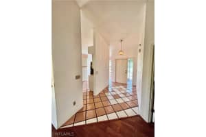13110 Brookshire Lake Blvd, Fort Myers, FL 33966, Sold 08/09/22