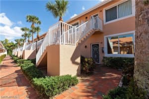 6570 Beach Resort Dr, Naples, FL 34114, Sold 07/28/22