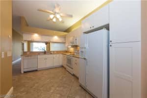 6570 Beach Resort Dr, Naples, FL 34114, Sold 07/28/22