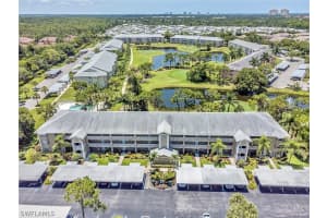 4111 Lorene Dr #207, Estero, FL 33928, Sold 08/01/22