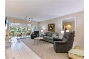 4111 Lorene Dr #207, Estero, FL 33928, Sold 08/01/22
