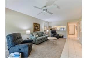 4111 Lorene Dr #207, Estero, FL 33928, Sold 08/01/22