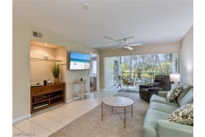 4111 Lorene Dr #207, Estero, FL 33928, Sold 08/01/22